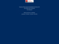 pepsi.hn