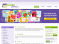 scheduledcards.com