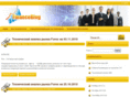 vesforex.info