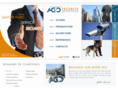 agd-securite.com