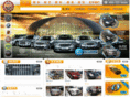 akd.com.cn