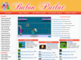 balonpatlat.com
