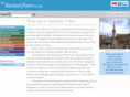 banburytown.co.uk