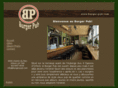 burger-pub.com