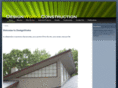 designworksconstruction.com
