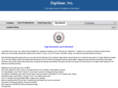 digibaseball.com
