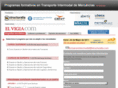 formacionintermodal.com