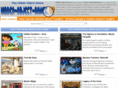 hidden-object-games.biz