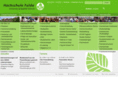 hs-fulda.com