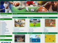 jocuri-sportive.com