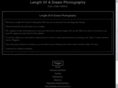 lengthofadream.com