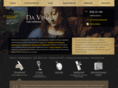 leo-davinci.ru