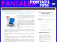 pantallaportatilrota.es