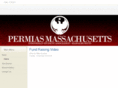 permiasmass.org