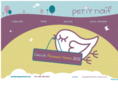 petitnaif.com