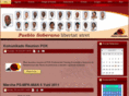 pueblosoberano.org