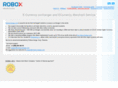 roboxchange.org