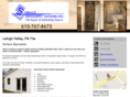 surface-specialists.com