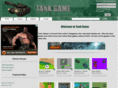 tank-games.net