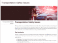 transportationsafety.org