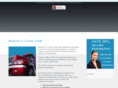 truckercredit.com