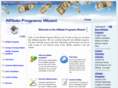 affiliate-programs-wizard.com