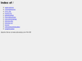 alionestop.com