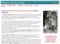 alvarez-rios.com