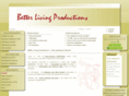 betterliving.be