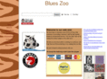 blueszoo.com