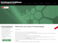 dachdecker-potsdam.com