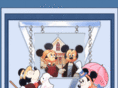 disneycenter.com