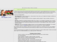 dtk.net