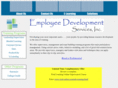 eds-training.com