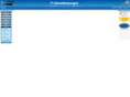 elocom-systeme.de