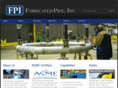 fabricatedpipe.com