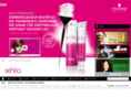 friseur.org