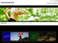 g-progress.net