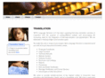 getscorp.com