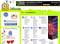 gifmania.fi