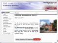 hamlyn-robotics.com