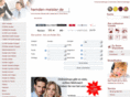 hemden-blusen.net