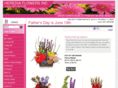 herediaflowersorlando.com