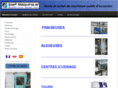 machine-outil-occasion.fr