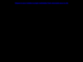 maurice-dien.com