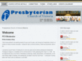 pcv.org.au