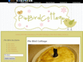 piebirdcottage.com