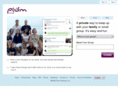 plum.com