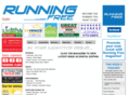runningfreemag.co.uk