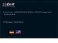 siccast.com